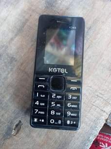 A picture of 0614011211