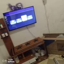 A picture of Tv nchi 32 na showcases