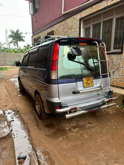 A picture of car for sell buy and drive 0774163841
