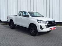 cheap cars somerset west