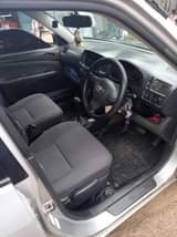 A picture of TOYOTA PROBOX