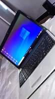 A picture of Dell inspirion