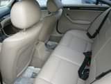 A picture of 2001 BMW 3 Series 330xi forsale lagos nationwidedelivery Year 2001
