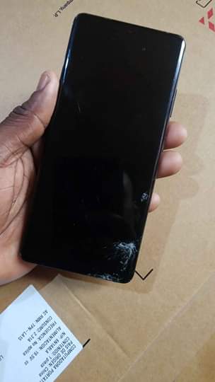 samsung s21