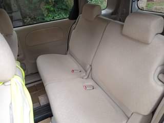 A picture of Car
