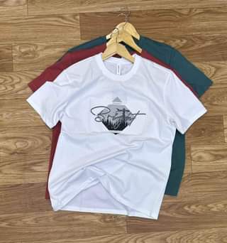 shirts