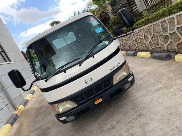 unregistered vehicles
