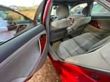 A picture of Few months used 2009 Toyota Camry