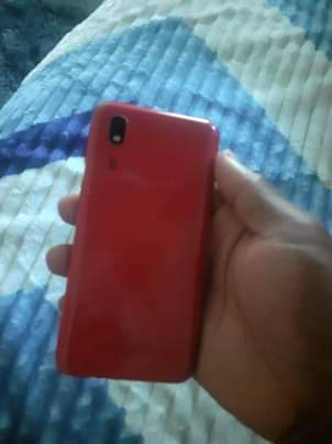 samsung a02