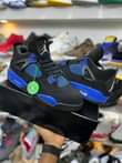 A picture of Raba Kali Original TSH 75 000 Size 40 44 Piga