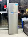 A picture of Warranty ipo