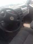 A picture of 2000 Volkswagen transporter New modern 15
