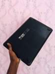 A picture of ASUS