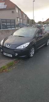 cars under 2000
