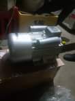 A picture of Mota mpyaaaaa Full box naibwaga 385000 PIGA 0789371473