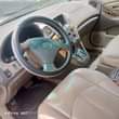 A picture of 2004 LEXUS RX300 Suv