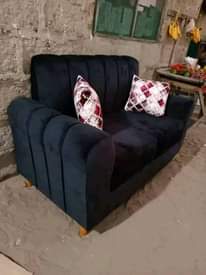A picture of Sofa