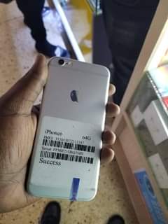iphones 6