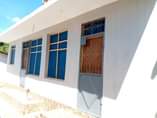 A picture of APARTMENT KUBWA KALI YA KISASA MPYAA KABISA ZINAPANGISHWA