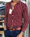 A picture of Shirt Long sleeve