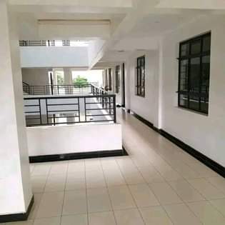 langata