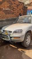 A picture of Rav4 8 5m good condition 0706260442