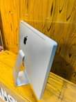 A picture of iMac