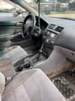 A picture of Good deal Clean 1st body 2004 Honda Accord Absolutely nothing