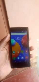 A picture of Samsung Galaxy A01 core 16gb copy