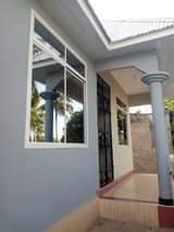 A picture of 0765291521 0679291521 MASTER MPYA CHANIKA BUYUNI KARIBU NA STAND