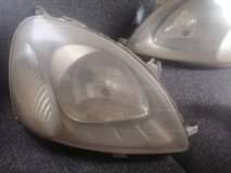 classifieds/car parts