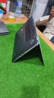 A picture of Gaming pc...hp 850 g3.....Radeon r7 vram1gb 