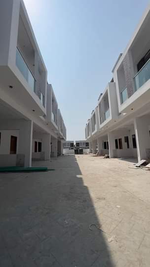 A picture of UNCLE SAM BEST HOUSE S FOR SALE