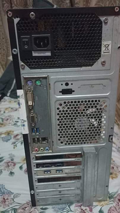 used laptops
