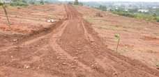 A picture of Fuuna Plot kumiitwalo kiinana zooka 800 000 Get your own