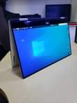 A picture of Dell XPS i7