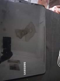 A picture of Pc