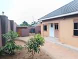 A picture of House for sale in Namugongo joggo at 230m