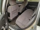 A picture of Clean peugeot 307 wagon