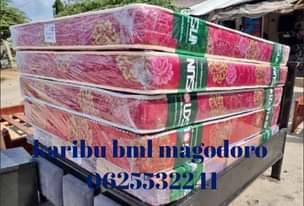 A picture of Offa Ya Ramadhani 0625532241 GOLDSUN MPYA