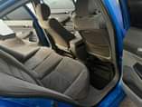 A picture of Honda Civic