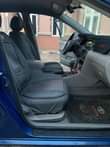 A picture of Neatly used Toyota Corolla 2004 model everything is working perfectly