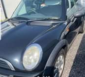cars under 1000