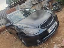 toyota caldina