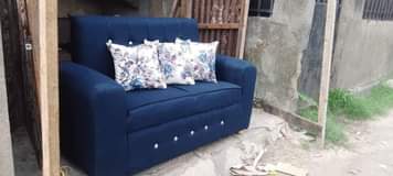 A picture of Sofa