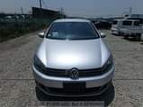 A picture of BETA CARS NG TOKUMBO VOLKSWAGEN GOLF FOR SALE