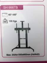tv stands