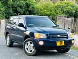 A picture of Kluger mwanza call WhatsApp 0686108116