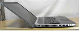 A picture of UK USED DELL COREI7 2GB DEDICATED NVIDIA GRAPHICS 8GB RAM