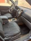 A picture of Distress Sale Extremely Super sharp Acura 05 Model V6 Engine